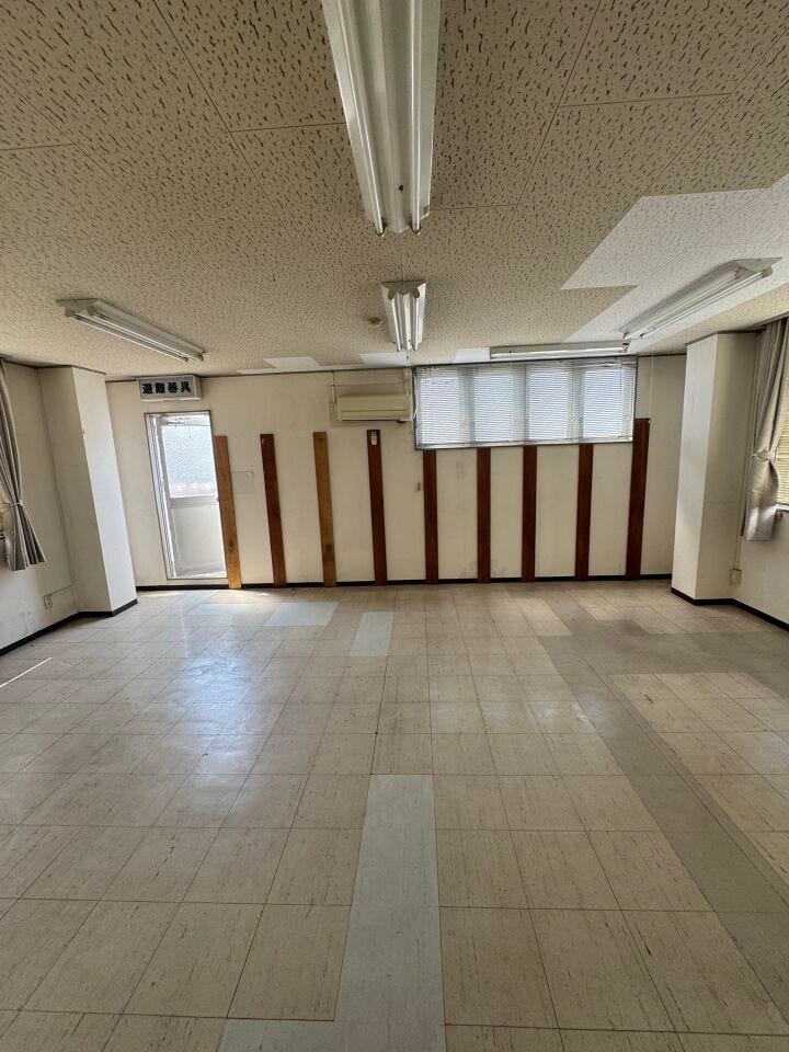 5F