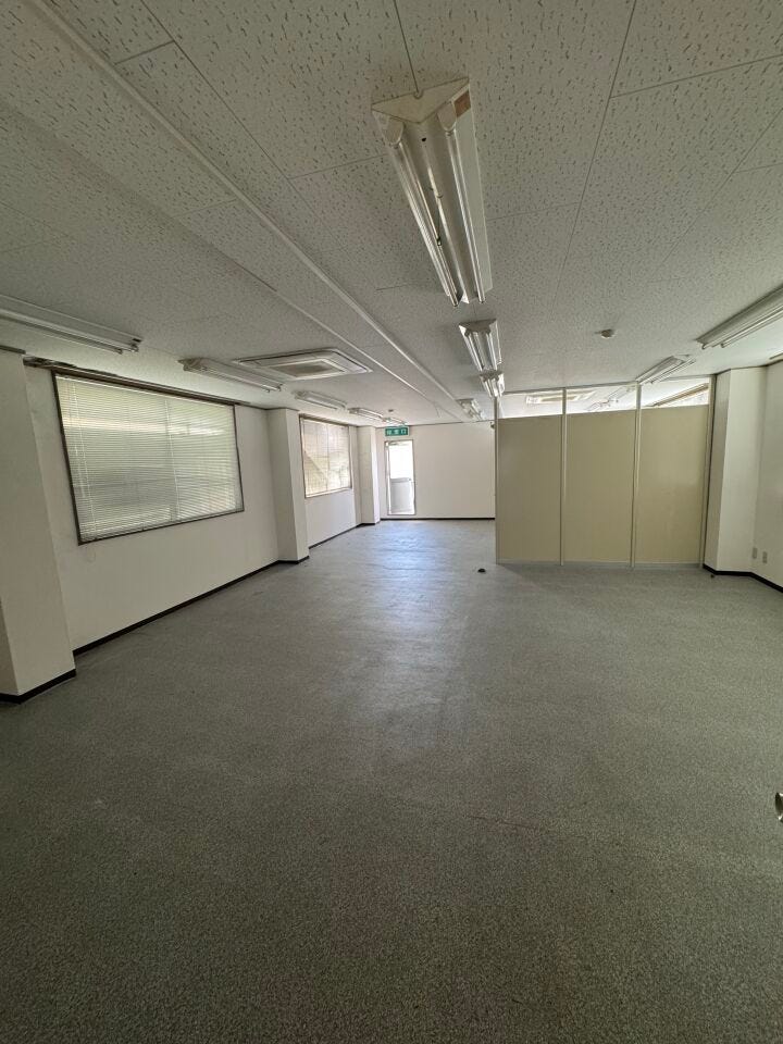 3F