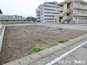 高崎市小八木町