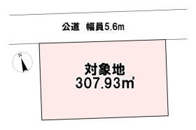 倉敷市神田３丁目