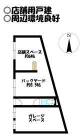 蒲郡市中央本町