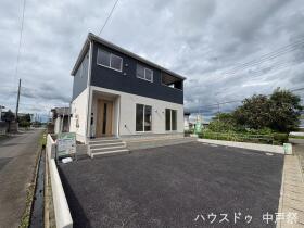 さくら市馬場