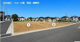 概観画像