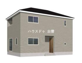 概観画像