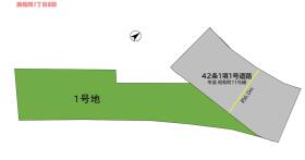 福津市西福間１丁目