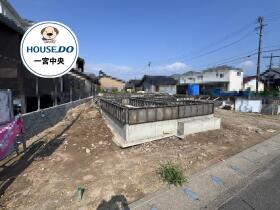 概観画像