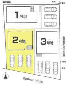 概観画像