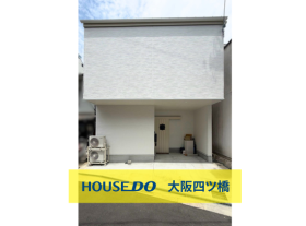 概観画像