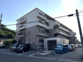 岡崎市稲熊町字７丁目