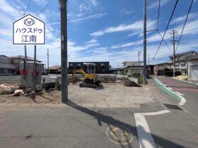 丹羽郡大口町下小口２丁目