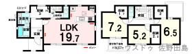佐野市栃本町