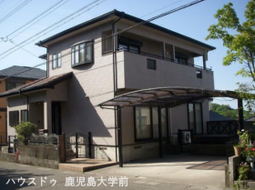 概観画像