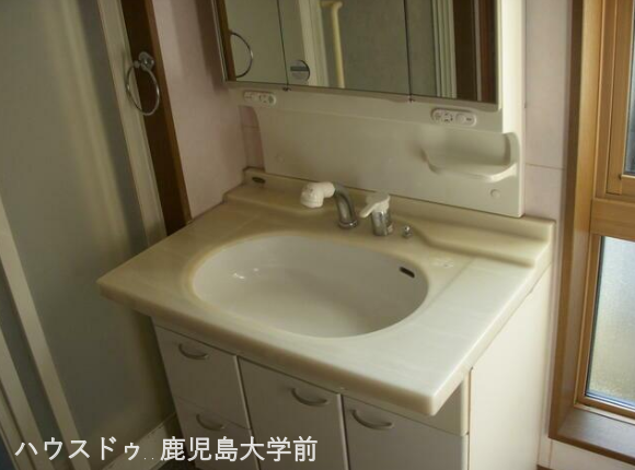 ※賃貸中のため、掲載写真と現況が異なる場合がございます。