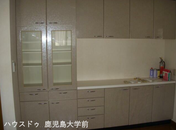 ※賃貸中のため、掲載写真と現況が異なる場合がございます。