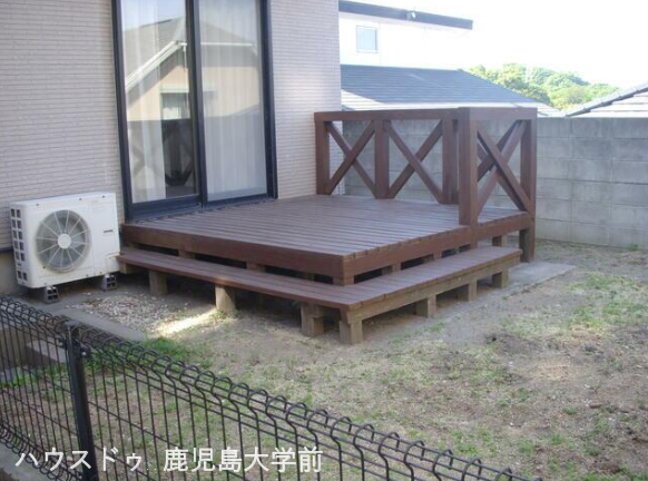 ※賃貸中のため、掲載写真と現況が異なる場合がございます。