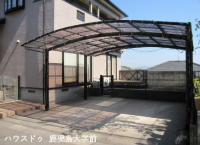 ※賃貸中のため、掲載写真と現況が異なる場合がございます。