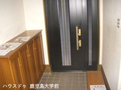 ※賃貸中のため、掲載写真と現況が異なる場合がございます。