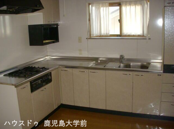 ※賃貸中のため、掲載写真と現況が異なる場合がございます。