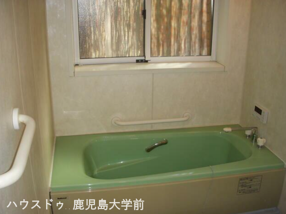 ※賃貸中のため、掲載写真と現況が異なる場合がございます。