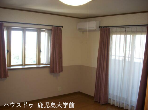※賃貸中のため、掲載写真と現況が異なる場合がございます。