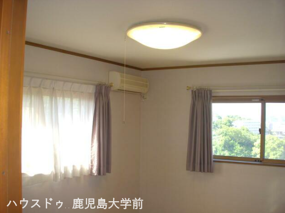 ※賃貸中のため、掲載写真と現況が異なる場合がございます。