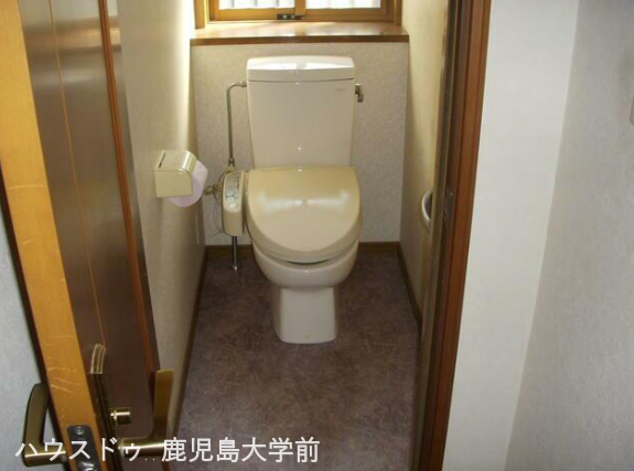 ※賃貸中のため、掲載写真と現況が異なる場合がございます。