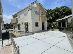 遠賀郡水巻町吉田東１丁目