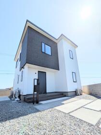 丸亀市土器町西６丁目
