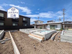 丹羽郡大口町下小口２丁目