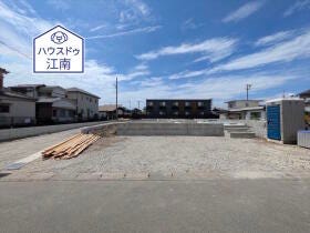 丹羽郡大口町下小口２丁目