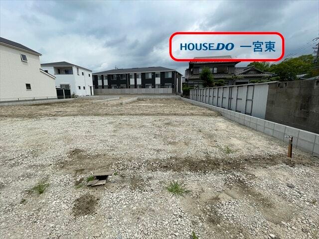 【外観】
4LDK 、
名鉄尾西線 「奥町」 駅まで徒歩7分、
学区:奥小学校 徒歩3分、奥中学校 徒歩8分
*お気軽にお問い合わせください*