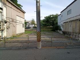 概観画像