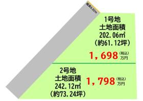合志市栄