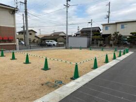 倉敷市中島