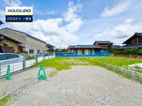 一宮市木曽川町黒田字奥屋敷