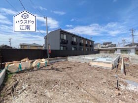 丹羽郡大口町下小口２丁目