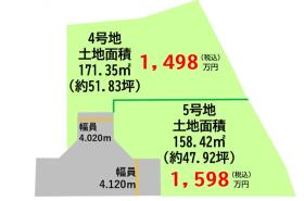 上益城郡益城町大字馬水