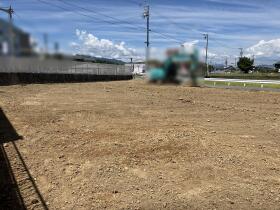 津市一身田上津部田