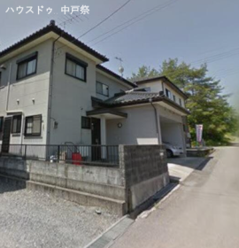 概観画像