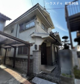 概観画像
