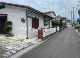 概観画像