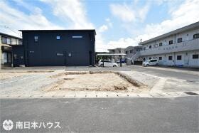 概観画像