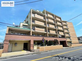 駿東郡清水町長沢