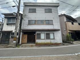 金沢市芳斉２丁目