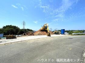 概観画像