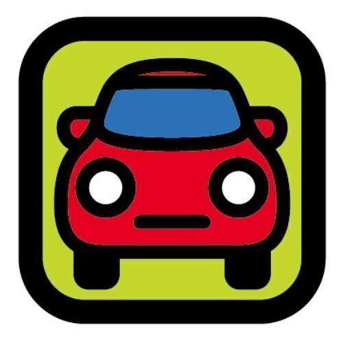 【駐車場 並列3台分】
並列3台分の広々とした駐車スペースで、車の乗り降りや荷物の積み下ろしもスムーズです!
大型車にも対応しやすく、家族や来客の車もそれぞれ独立して停められて便利です♪