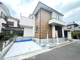 さいたま市岩槻区本丸３丁目