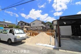 概観画像