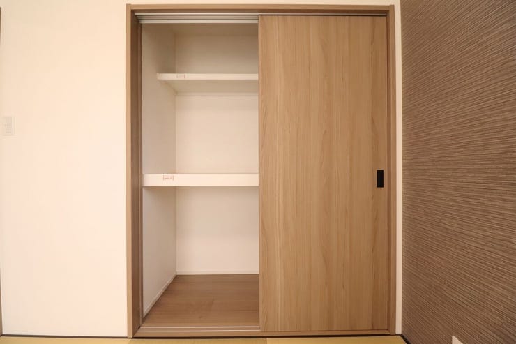 ※削除加工を行っており、写真はイメージです※