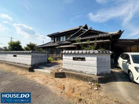 倉敷市粒江